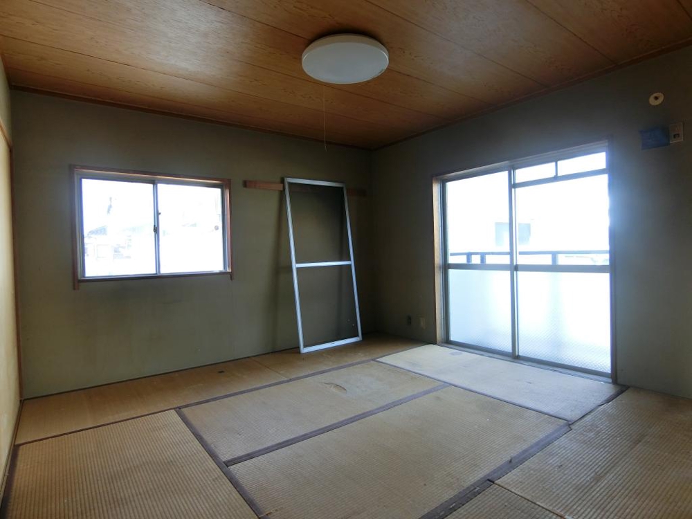 18/30 その他画像