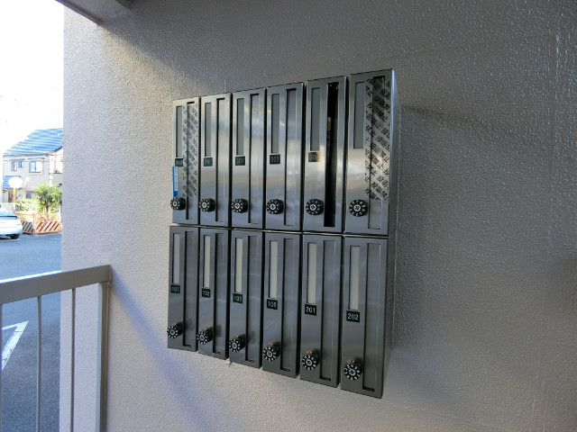 26/30 その他画像