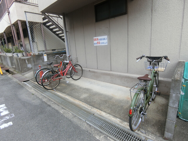 24/30 その他画像