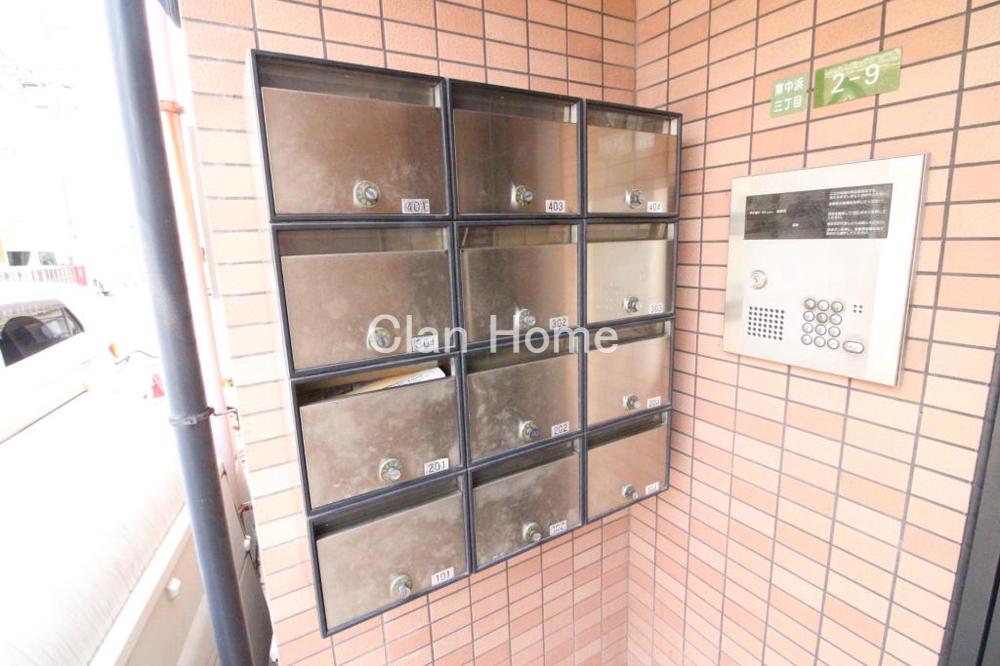 27/30 その他画像