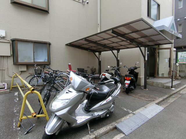 24/30 その他画像