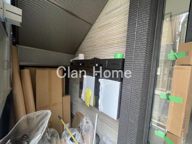 20/30 その他画像