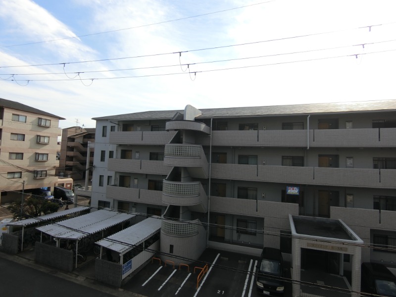 25/30 その他画像