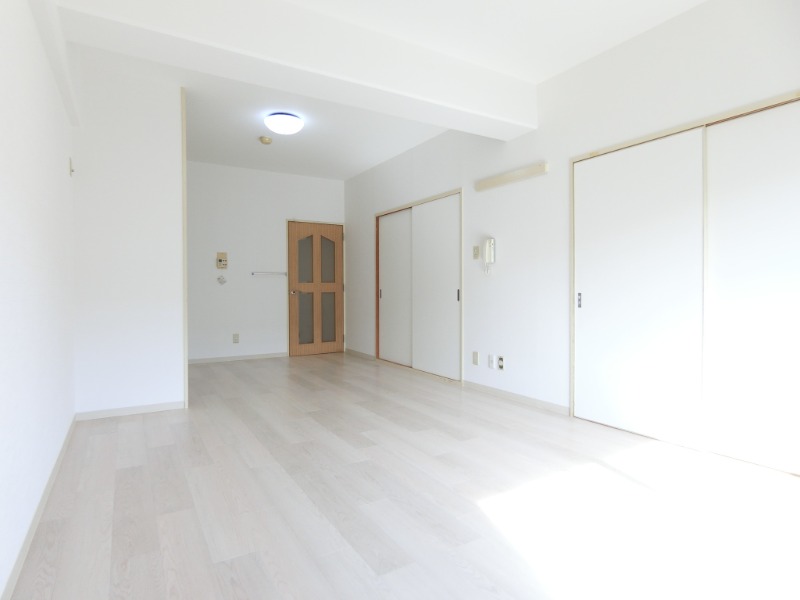 6/30 リビング/ダイニング