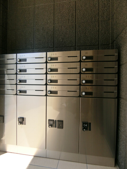 24/30 その他画像