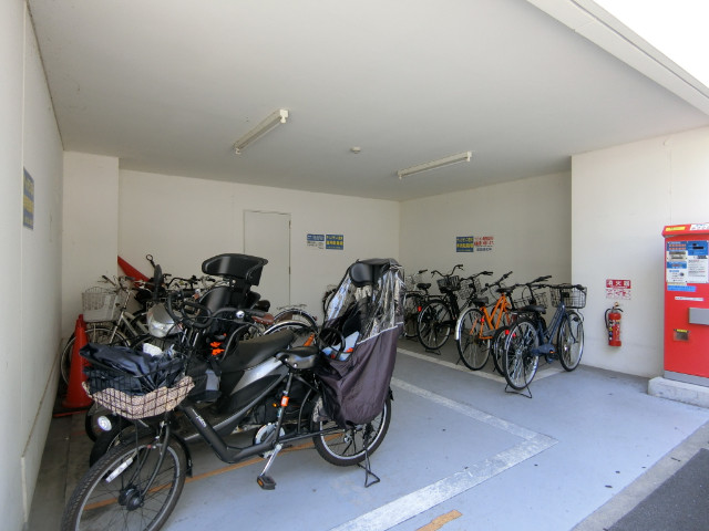 24/30 その他画像