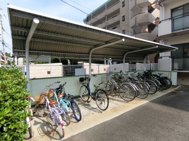 24/30 その他画像