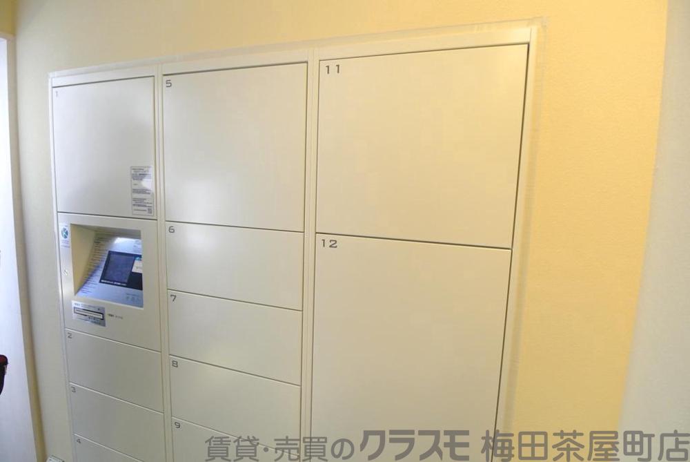 27/30 その他画像