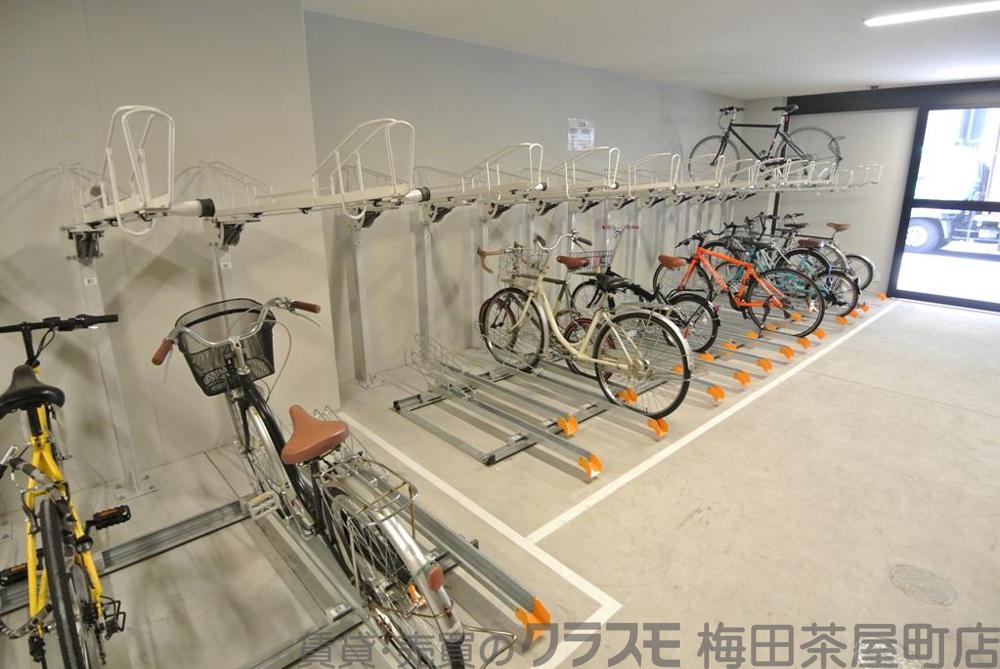 26/30 その他画像