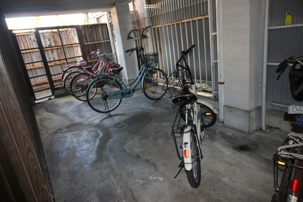 26/30 その他画像