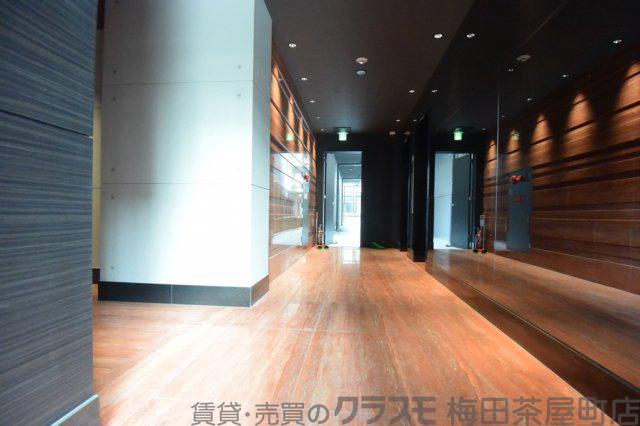 17/23 その他画像