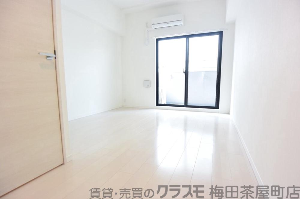 18/23 その他画像