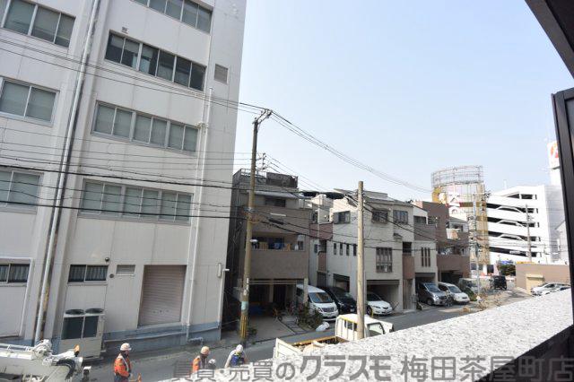 19/23 その他画像