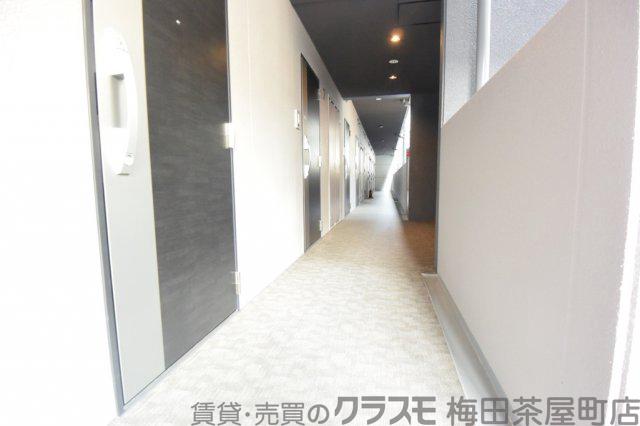 20/23 その他画像