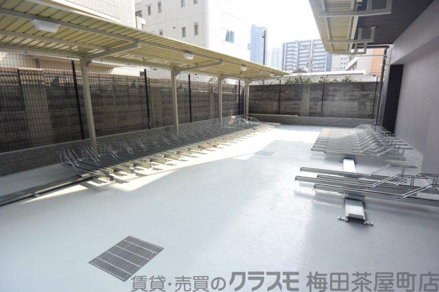 21/23 その他画像