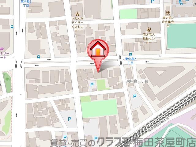 29/30 地図