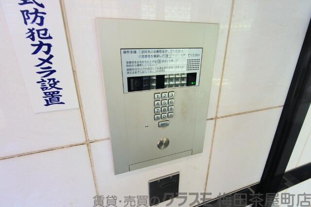 30/30 周辺