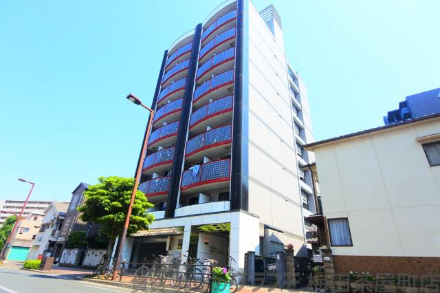 2/30 外観