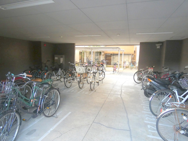 16/25 その他画像