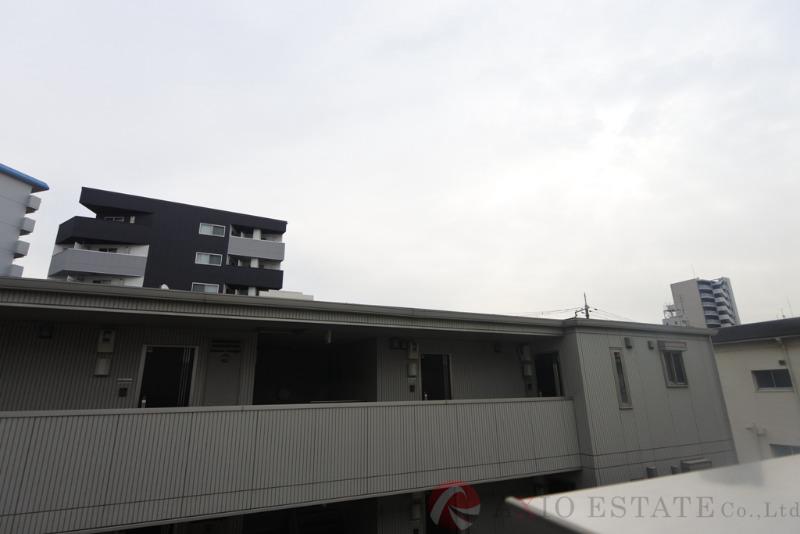 28/30 その他画像