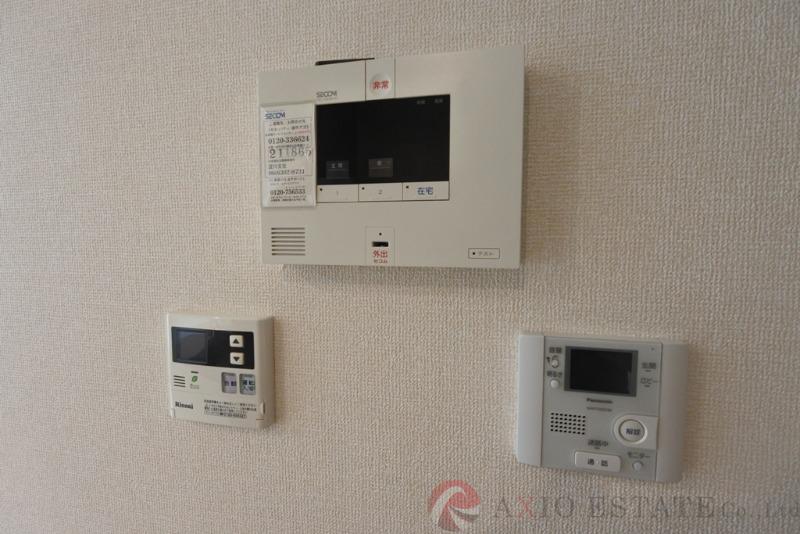 27/30 その他画像