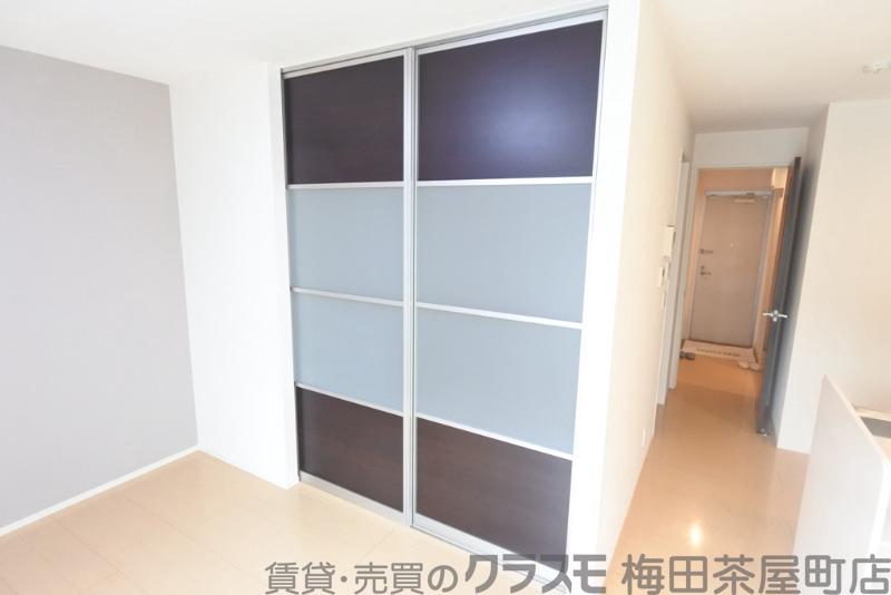 14/30 室内