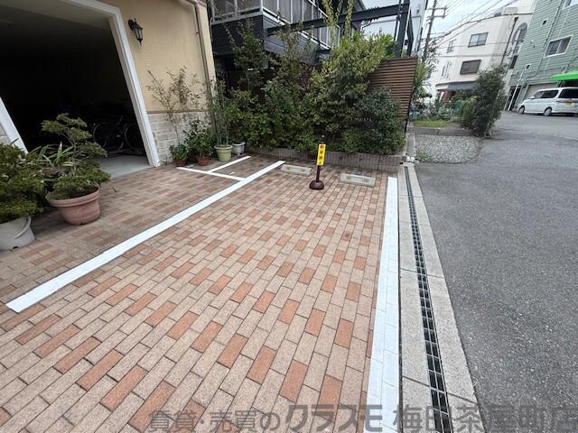 24/30 その他画像