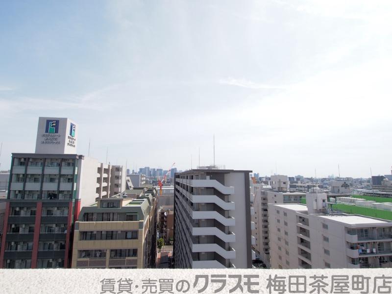 26/30 その他画像