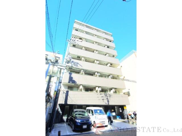 1/30 外観