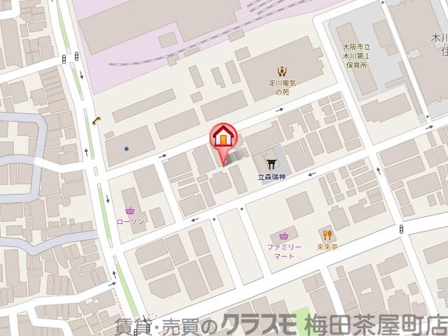 28/30 地図