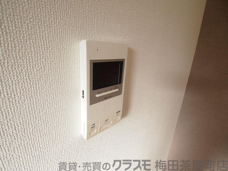 20/30 設備