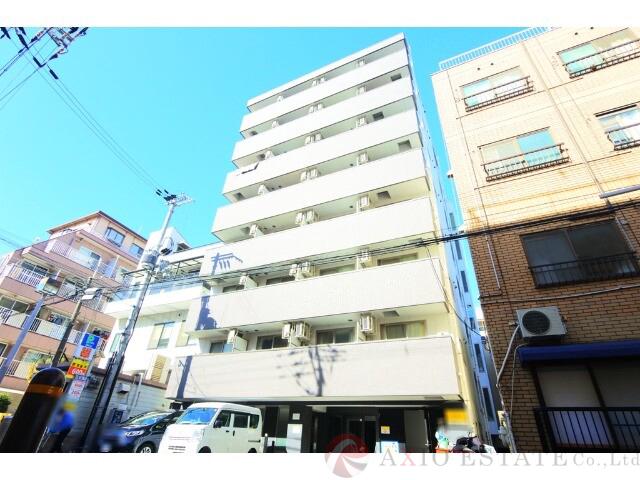 2/30 外観
