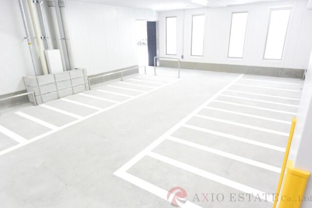 27/30 その他画像