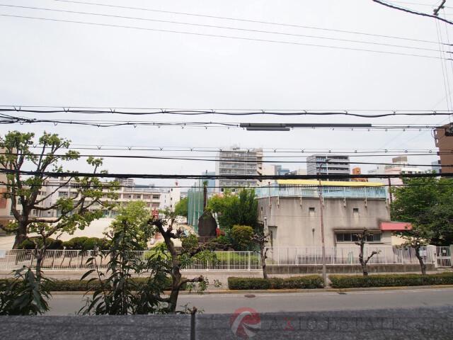 23/30 その他画像