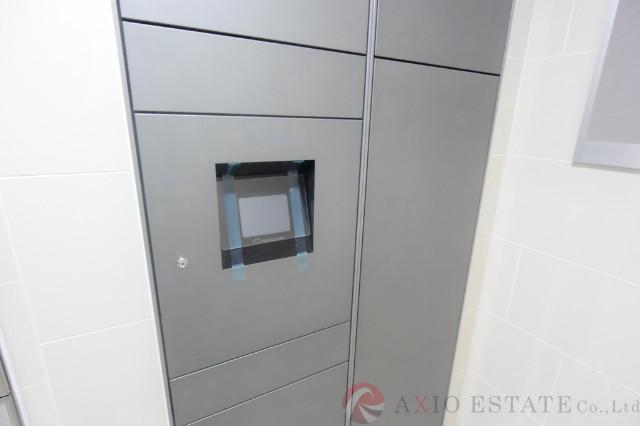 28/30 その他画像