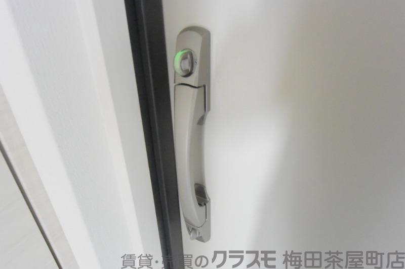 6/30 室内