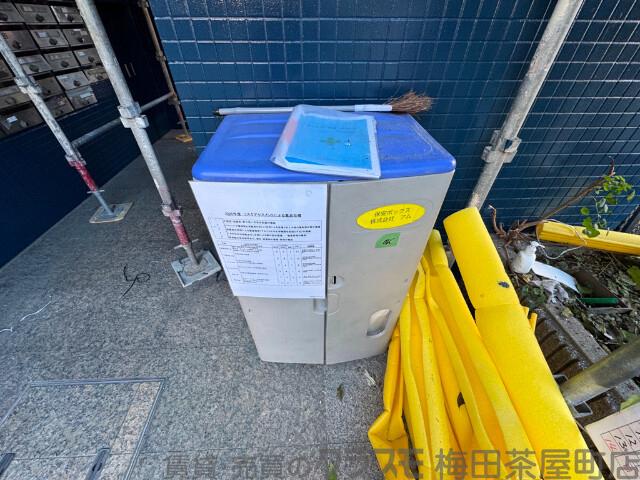 25/30 その他画像