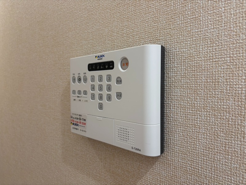 27/30 その他画像