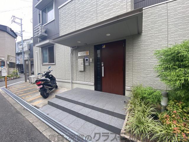 7/15 その他画像