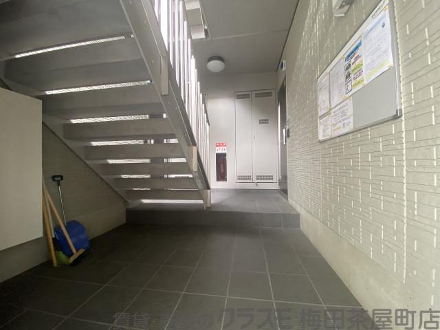 4/15 その他画像