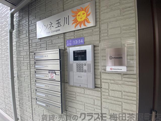 5/15 その他画像