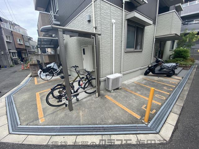 6/15 その他画像