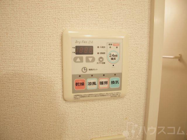 21/30 その他画像