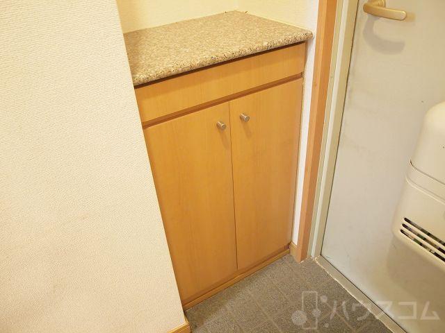 22/30 その他画像