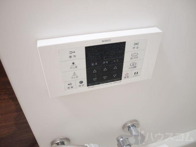 21/30 その他画像