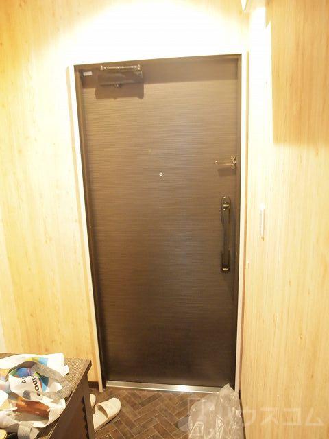 25/30 その他画像