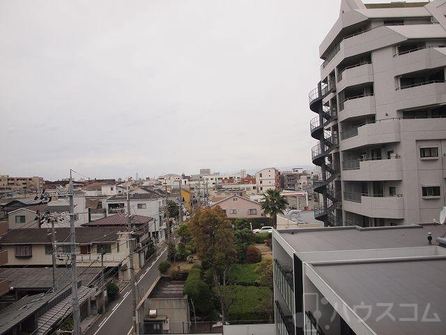 19/30 その他画像