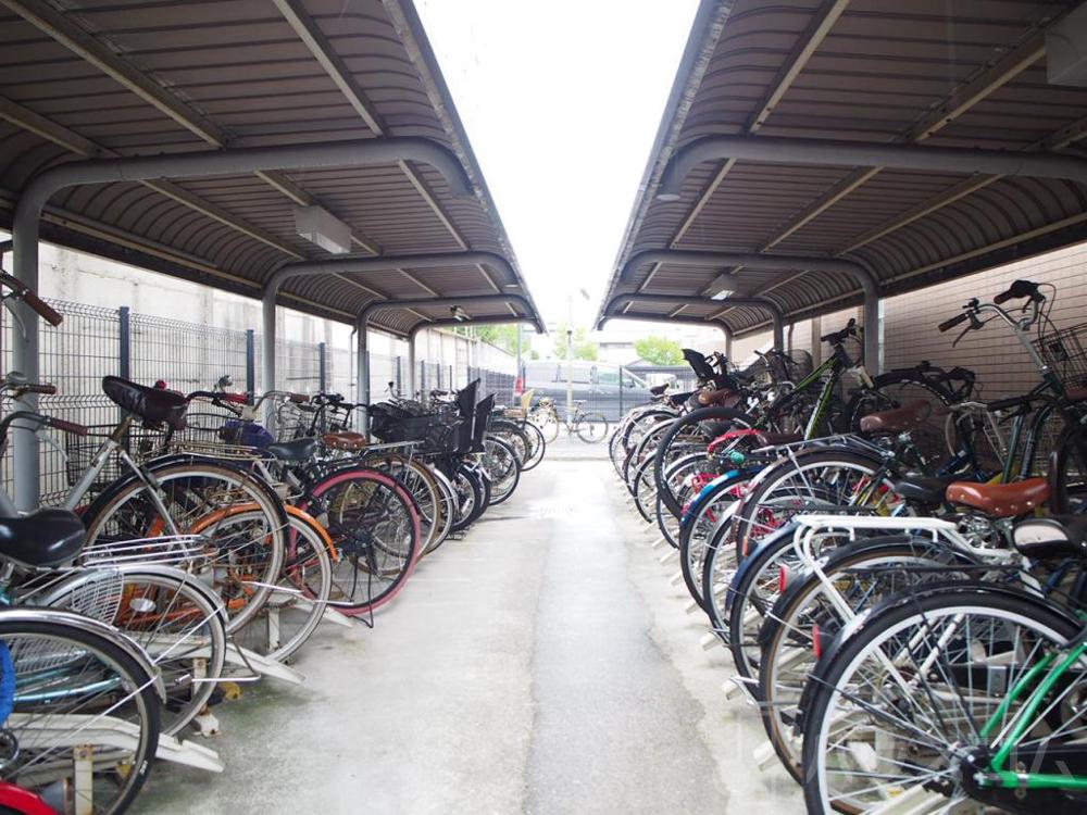 27/30 その他画像