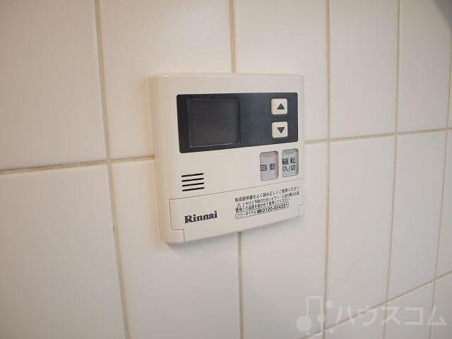 21/30 その他画像