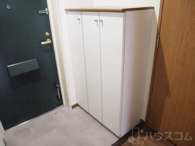 22/30 その他画像